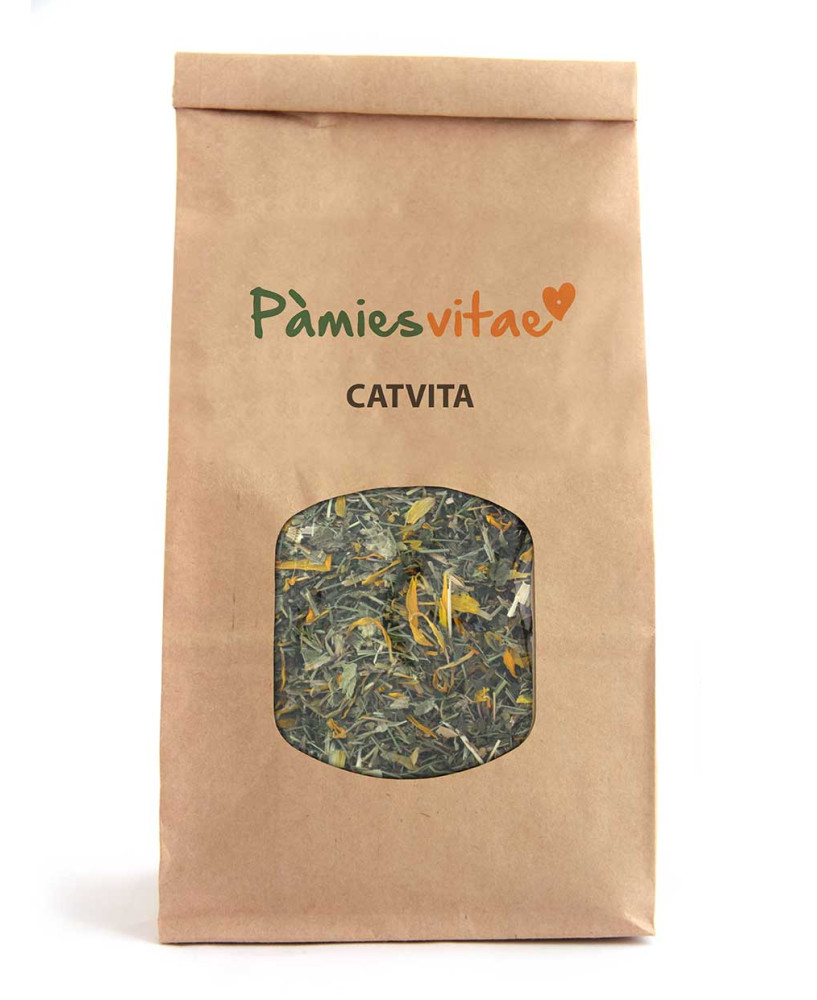 CATVITA