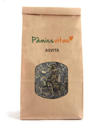 ASVITA