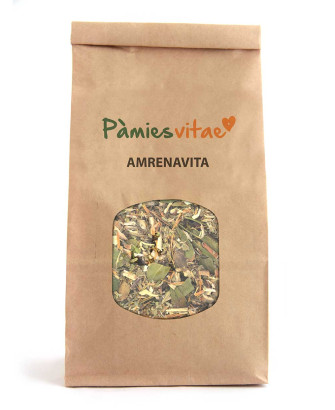AMRENAVITA