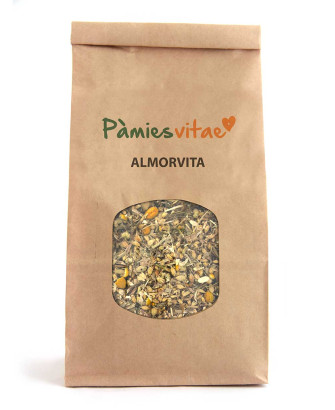 ALMORVITA