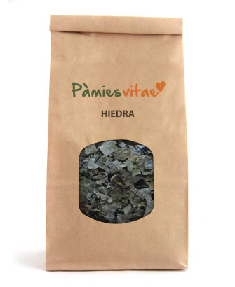 HIEDRA/HEURA - Hedera helix