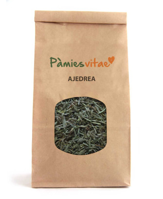 AJEDREA/SAJOLIDA - Satureja montana