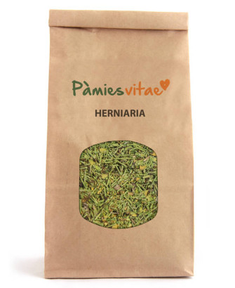 HERNIARIA - Herniaria glabra