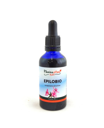 Tintura de Epilobio PV (50 ml)