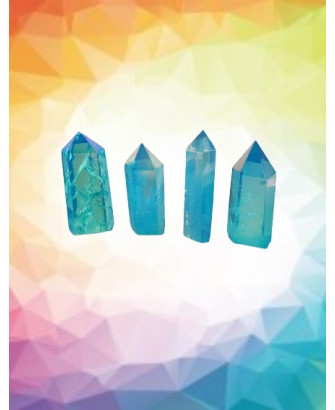 Generador Aqua Aura 5,5-7cm