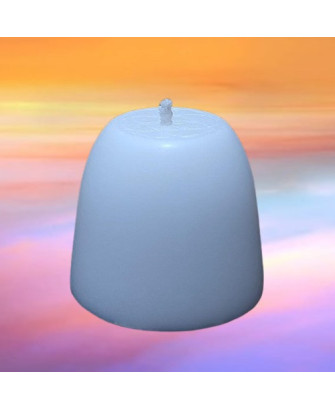 Vela Energética de Laurel