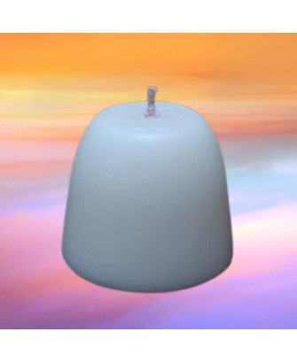 Vela Energética de Canela