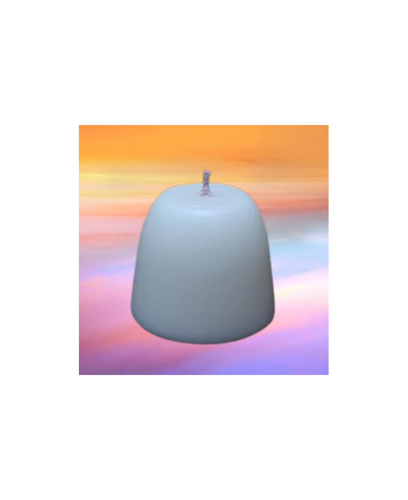 Vela Energética de Canela