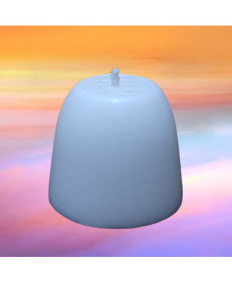 Vela Energética de Ruda