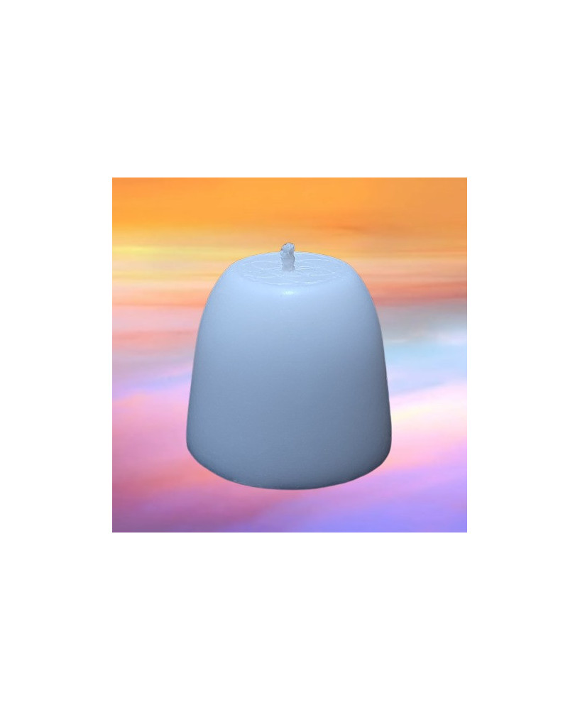 Vela Energética de Ruda