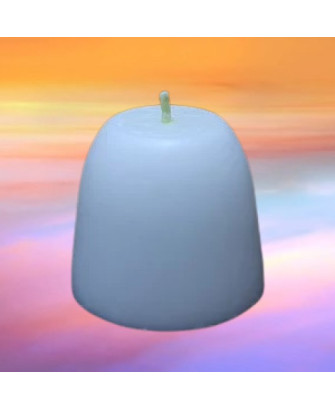 Vela Energética de Romero