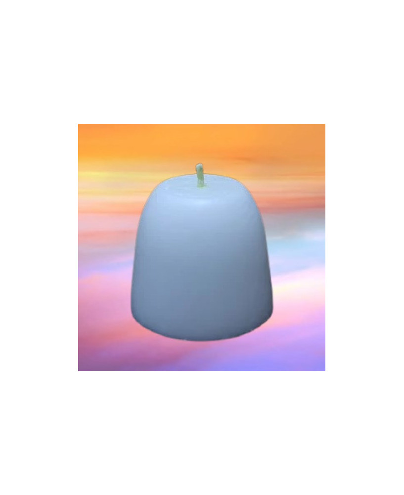 Vela Energética de Romero