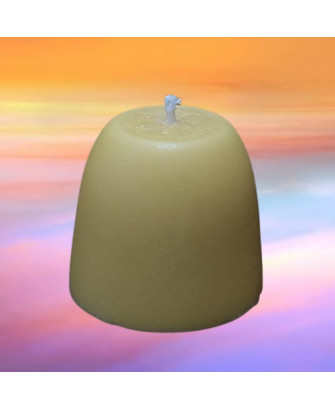 Vela Energética de Palosanto