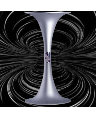 EMO Portal