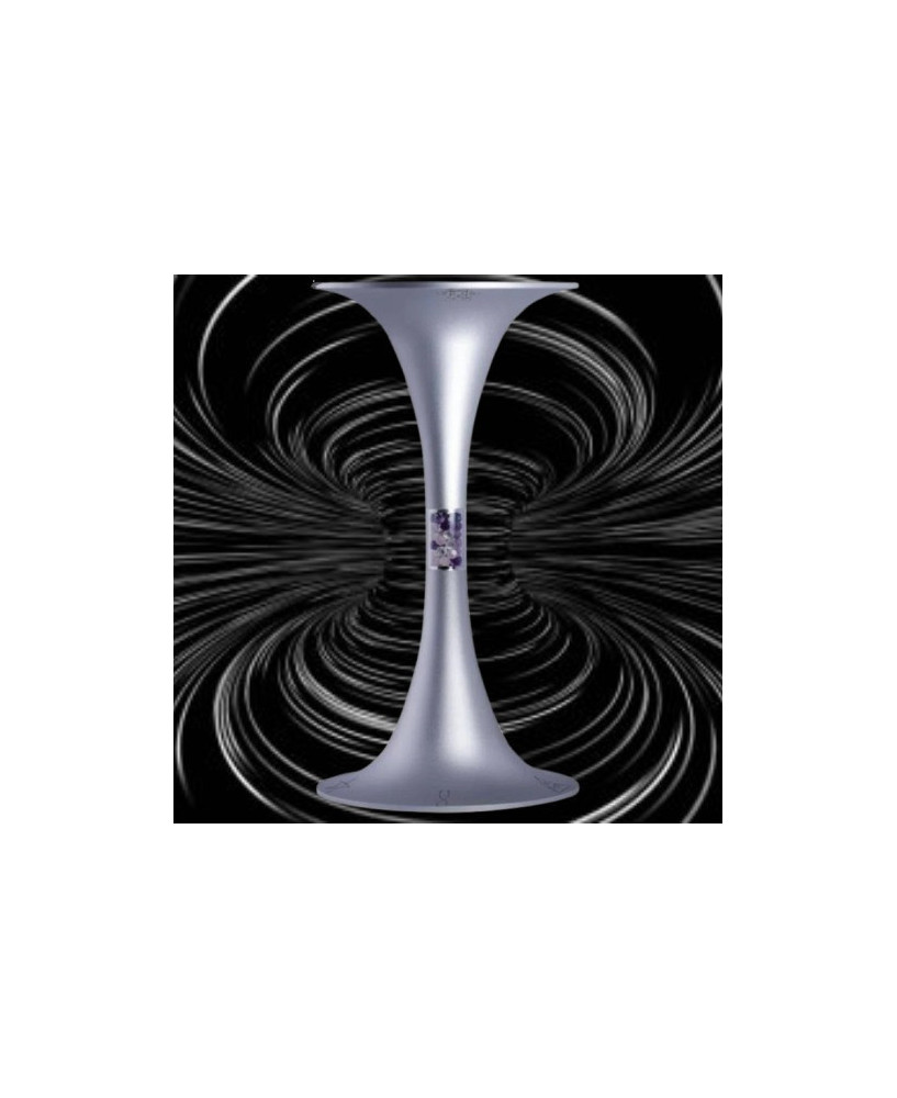 EMO Portal