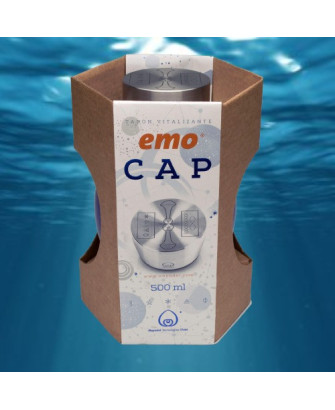 EMO Cap