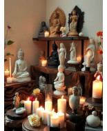 Estatuas