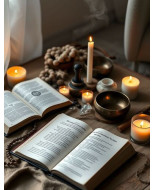 Espiritualidad y conciencia