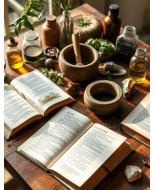 Medicina natural
