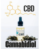 Aceites CBD