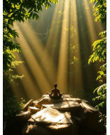 Espiritualidad y Bienestar