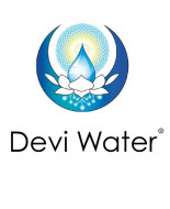 Devi