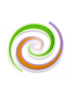 Geobiotek