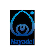 Nayadel