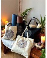 Bolsas y bolsos