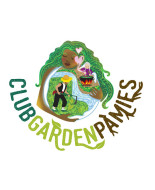 Club Garden Pamies