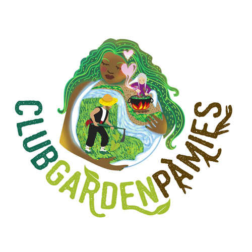 Club Garden Pàmies
