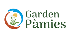 Garden Pamies