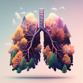 Taller de Fisiologia i tècniques respiratòries amb sessió de Breathwork