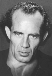 Únete a nuestras reuniones sobre Bruno Gröning!